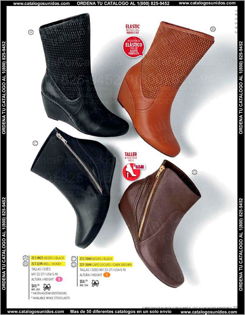 Andrea Cerrado_Page_109